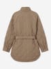 Vero Moda Steppjacke in Bungee Cord