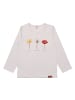 Walkiddy Langarmshirt Wild Flowers - Shirt