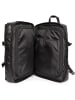 Eastpak Handtasche für Erwachsene in schwarz