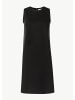 comma Kleid in 9999_schwarz