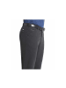 Meyer Hosen & Shorts in anthrazit