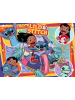 Ravensburger Ravensburger Puzzle 100 Teile Aloha! in bunt