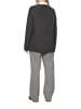 S.OLIVER RED LABEL Pullover in Grau