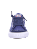 DOCKERS Sneaker in navy