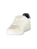 Tommy Hilfiger Weiß Damen Sneaker aus Polyurethan