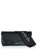 Lanvin Sonnenbrille für Herren in braun