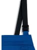 Uvex Latzhose in Blau