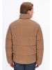 DreiMaster Men Jacket in sand