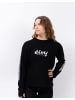 eivy Top in Black