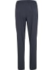 Hummel Hummel Verstellbare Taille Hose Hmlpulse Damen in EBONY