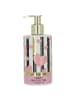 Vivian Gray Hand Love Bomb Luxury Lotion