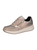 WALDLÄUFER Sneaker grau