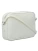 Replay Umhängetasche 23 cm opt white