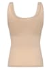 SPEIDEL Top in beige