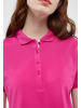 Eterna Poloshirt REGULAR FIT in pink