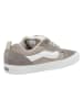Vans Vans Turnschuhe in mesh gray/multicolor