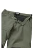 Reima ReimaTec Funktionshose Hose " Sampu " in Greyish green