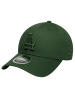 NEW ERA New Era 9FORTY MC Los Angeles Dodgers Cap in Grün