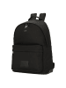 JOOP! Cimiano Miko - Rucksack 43 cm in schwarz