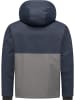 ragwear Funktionsjacke Roaan in Navy