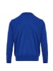 aleva Pullover in Blau