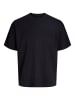 Jack & Jones T-shirt in Black
