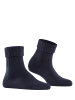 Burlington Socken Plymouth in Dark navy