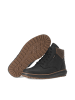 Gabor Boots in schwarz