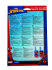 LEXIBOOK® Spider-Man Walkie-Talkies Reichweite 120 m