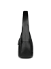Bugatti Mare 3.0 Schultertasche 33 cm schwarz