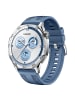 Huawei Smartwatch Watch GT 5 46mm in blau
