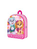 Paw Patrol Girls Rucksack Kinder – Tasche 30cm Skye & Everest