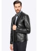 Wittchen Jacket in Black
