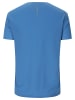 Endurance T-Shirt Waane in 2287 Pacific Coast