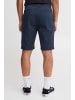 11 Project Chinoshorts PRArno Chino SH - 21301003-ME in blau