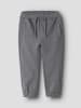 name it Jogginghose in Poppy Seed