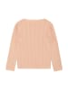 Noa Noa Miniature Bluse Mini Girl EmiliaNNM in Rose Cloud