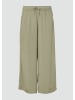 QS Hose in 7297_salbeigrün