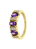 Lucardi Ring