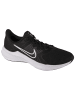Nike Nike Downshifter 11 in Schwarz