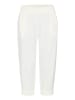 b. young Capri BYFALAKKA Regular fit in Marshmallow