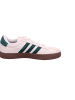 adidas Sportschuh in weiß