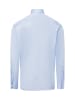 Finshley & Harding Hemd in hellblau