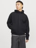 Jack & Jones Blousonjacke in Black