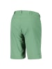 SCOTT W TRAIL FLOWW/PAD SHORTS in Grün
