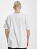 Puma T-Shirt in white