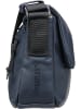 Zwei Umhängetasche Cargo CA60 in Blue