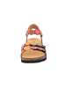 Think! Riemchen Sandalen für Damen in kombi
