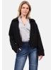 SURI FREY Blouson SFY Freyday in schwarz 100