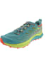 LA SPORTIVA Jackal II Woman Wanderschuh Blau